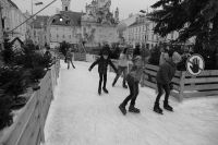 eislaufenrathausplatz12